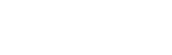 Grupo Boticário