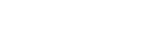 Nestlé