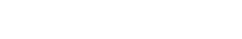 Nuvemshop