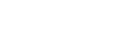 Omie