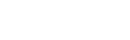 Onfly