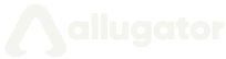 Allugator