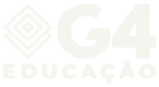 G4 Educação