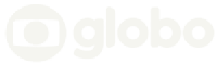 Globo