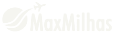 MaxMilhas