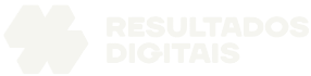 Resultados Digitais