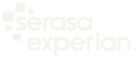 Serasa Experian