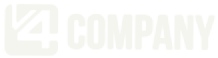 V4 Company