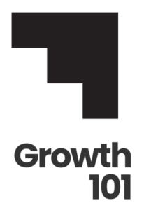 Curso de Growth Hacking: Growth 101