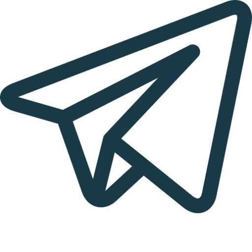 Telegram gratuito de growth hacking