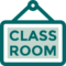 classroom logo